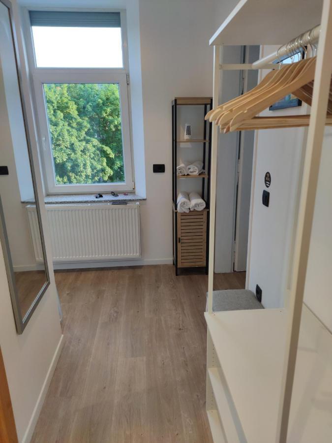 Apartment Lina Lake Bled Extérieur photo